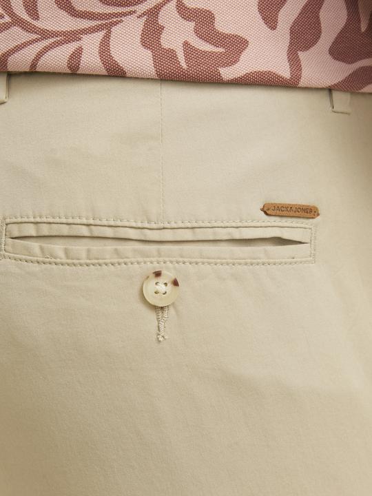 Actual product image Jack & Jones Jpstmarco Sunny Chino Sn (W34/L30)