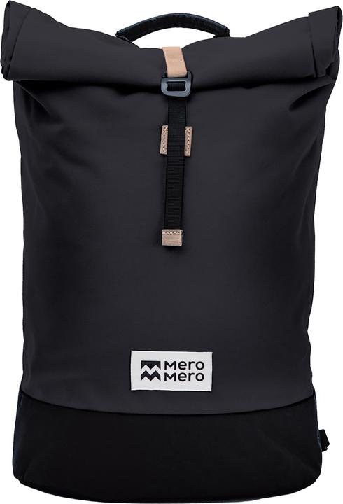 Mero Mero Annecy (15 l)