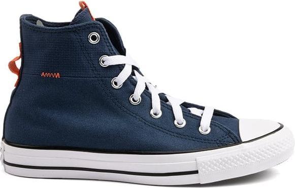 Produktbild Converse 3670108 (37)