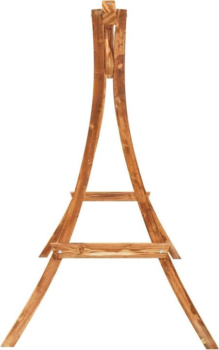 Immagine prodotto VidaXL Santos