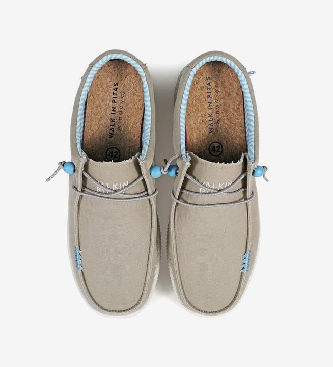 Actual product image Pitas Walk in 150 WINDOVER (41)
