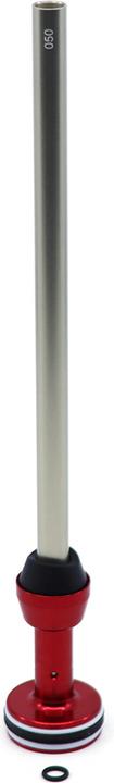 Actual product image RockShox AirShaft DA+ Lyrik D1+