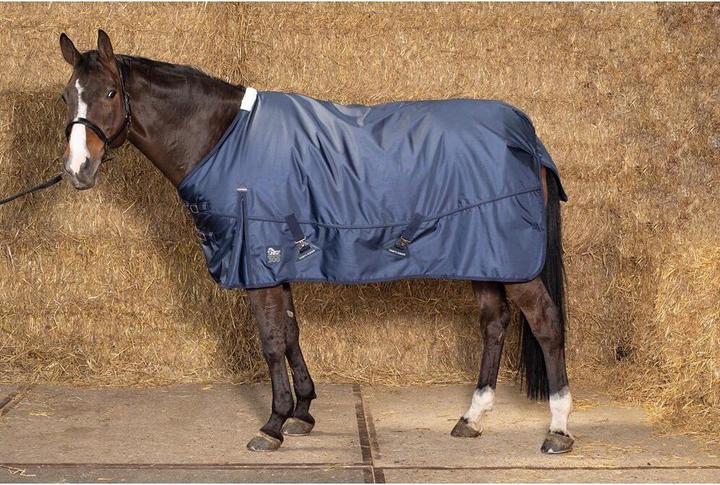 Harry's Horse Xtreme 1680D 300 g