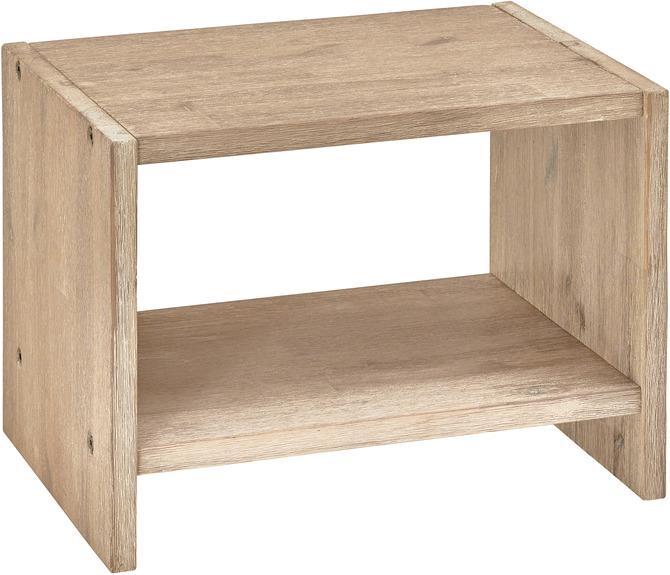 Produktbild Hasena Modena (53 x 39 x 38 cm)