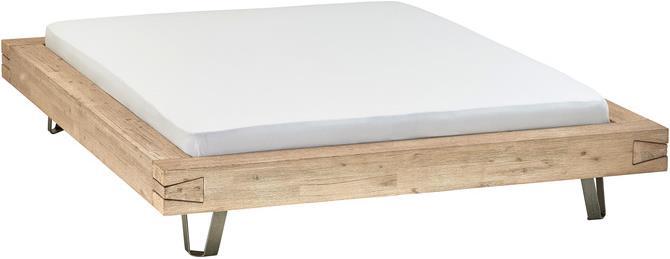 Produktbild Hasena Modena (180 x 200 cm)