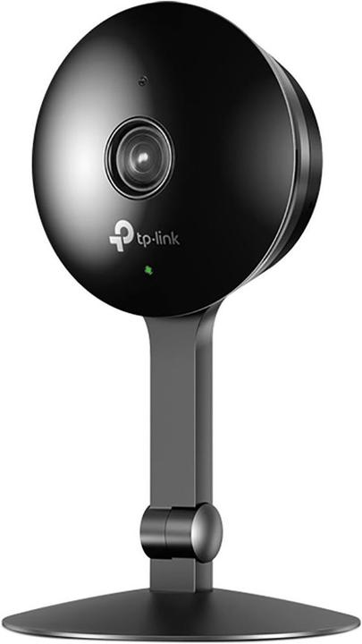 Produktbild TP-Link KC120 (1920 x 1080 Pixels)