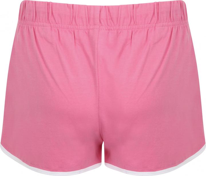 Produktbild Skinni Fit Shorts für Damen (L)