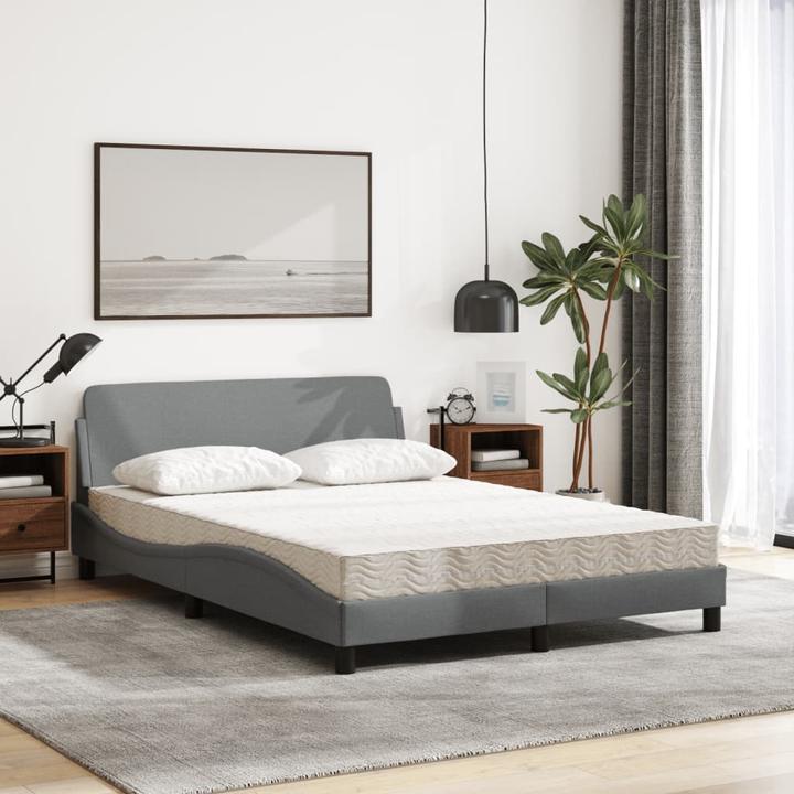 Immagine prodotto VidaXL Khloe (120 x 200 cm)