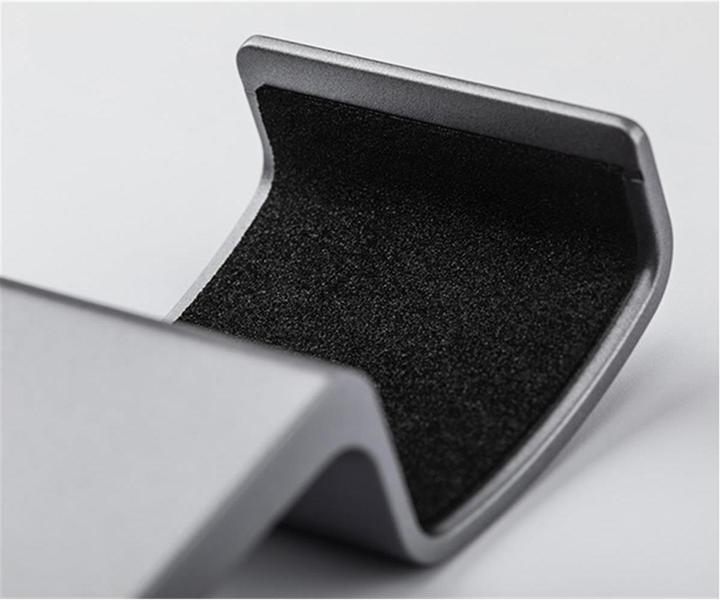Produktbild Pgytech Osmo Pocket PRO (Gimbal Halterung)