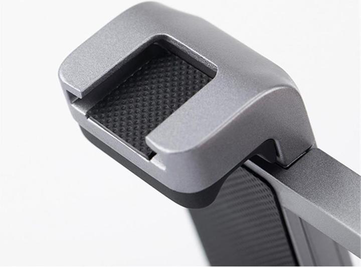 Produktbild Pgytech Osmo Pocket PRO (Gimbal Halterung)