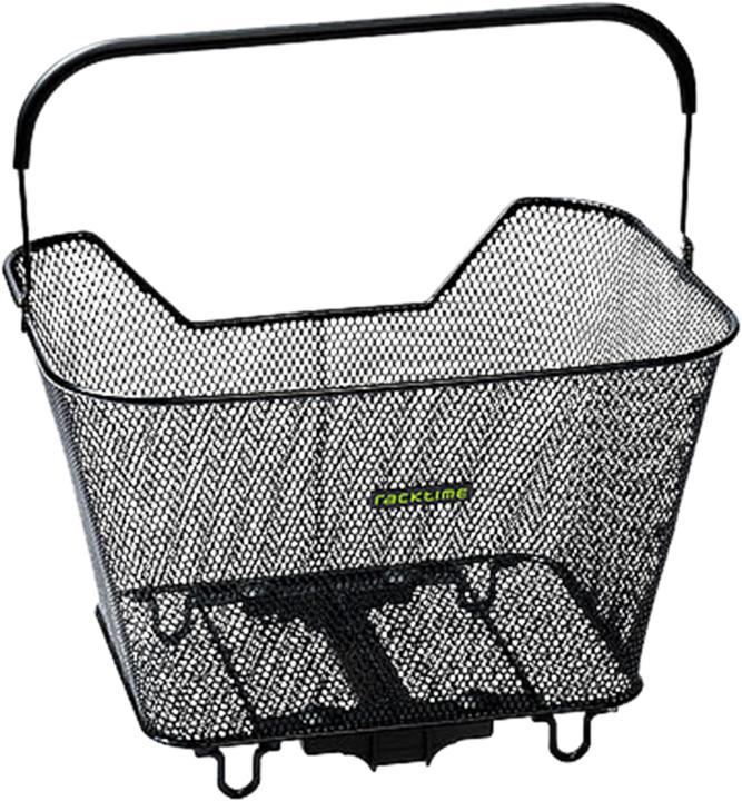 Image du produit Racktime Baskit 2.0 (23 l)