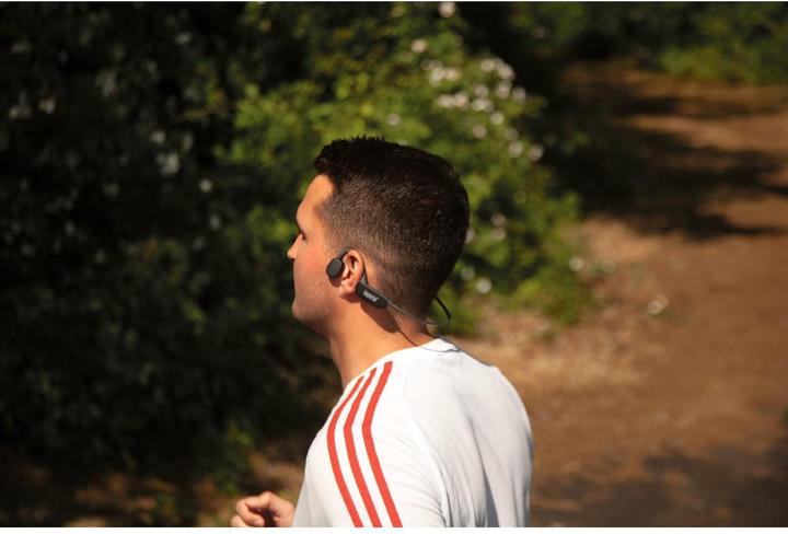 Actual product image Imperial bluTC active 2 (No noise cancelling, 11 h, Cable)