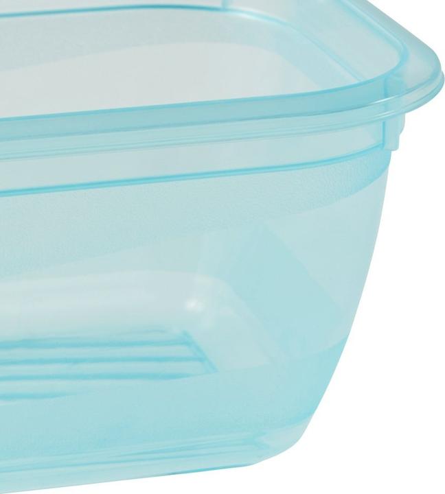 Produktbild keeeper Gefrierdosen-Set Mia "Magic Ice", 5x 0,5 Liter (0.50 l)