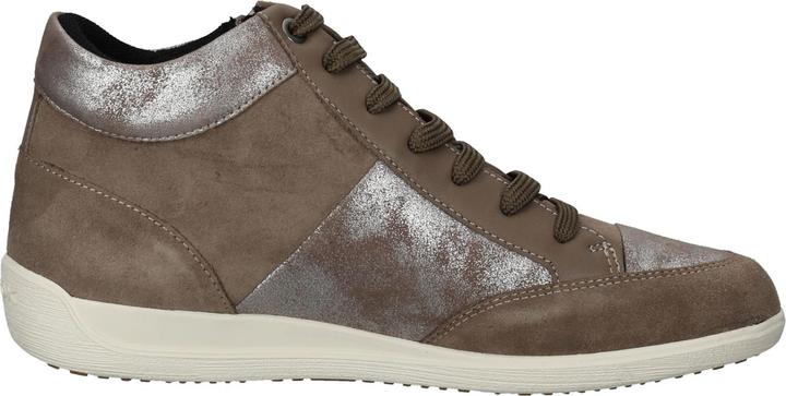 Actual product image Geox Sneaker (36)