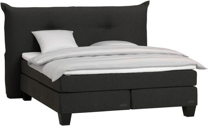 Produktbild Jensen Diplomat-Cont. (180 x 200 cm)
