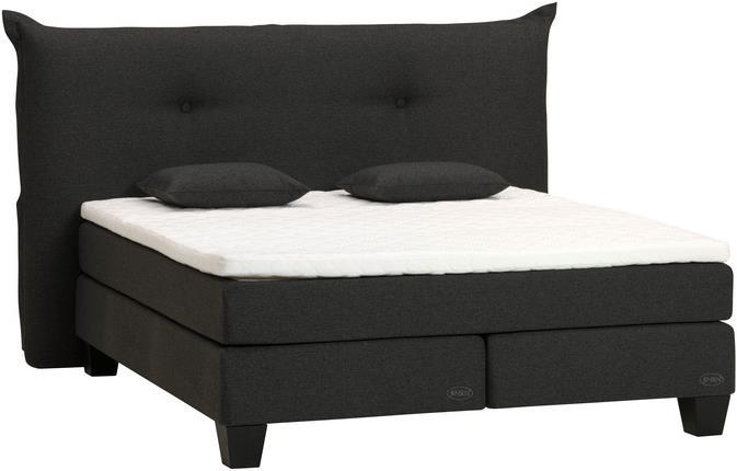 Produktbild Jensen Diplomat-Cont. (180 x 200 cm)