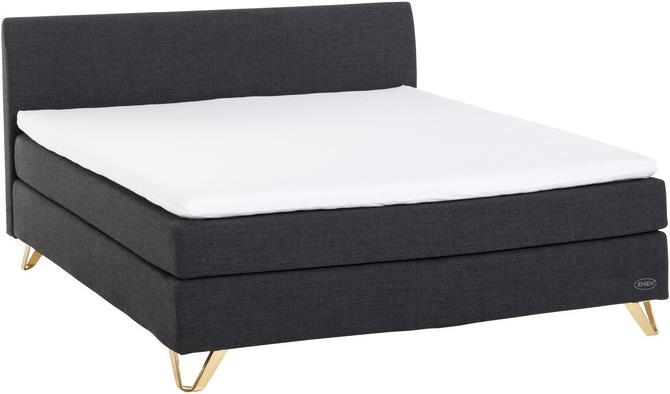 Image du produit Jensen Ambassador-Cont.