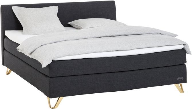 Image du produit Jensen Ambassador-Cont.