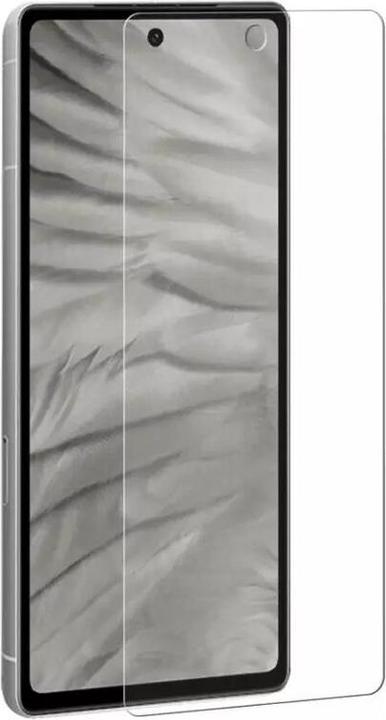 Image du produit Eiger Mountain Glass (1 pièce(s), Google Pixel 7a)