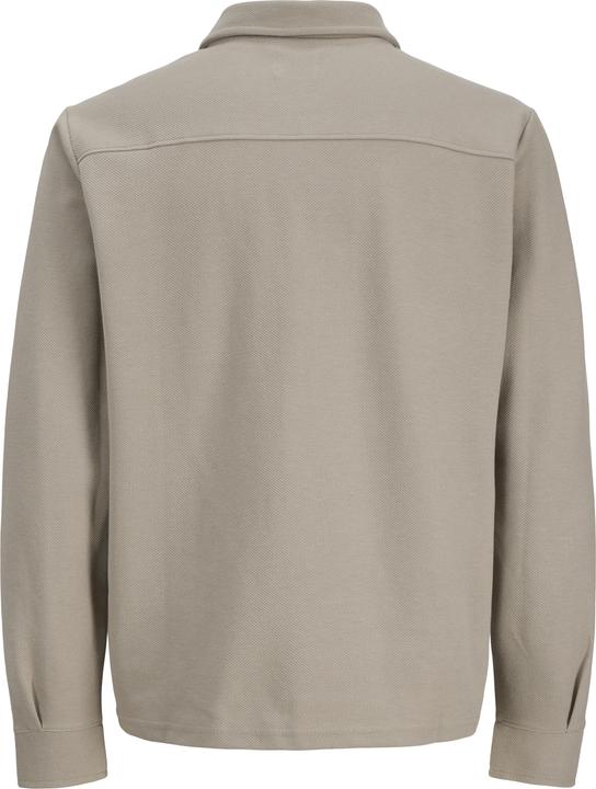 Immagine prodotto Jack & Jones Einfarbig Sweatshirt Sweatshirt (XS)