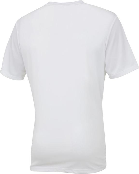 Produktbild Umbro Club Trikot (128)