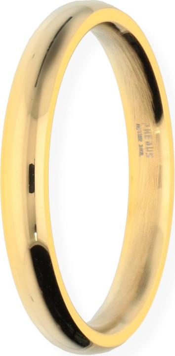 Produktbild Carat Men's Classic (60)