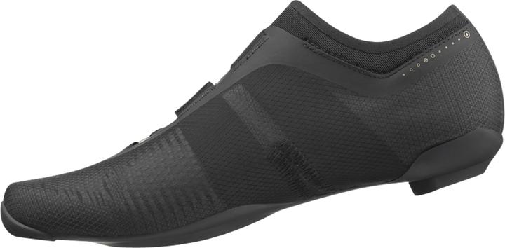 Image du produit Fizik Vega Carbon Shoes (43)