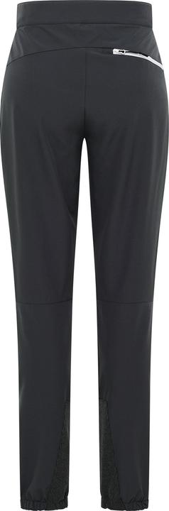 Image du produit Witeblaze WB-MAIPO pan femme softshell anthracite Taille : 36 (S)