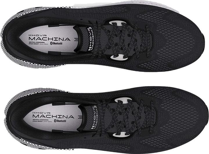 Immagine prodotto Under Armour Sneaker HOVR Machina 3 (40.5)