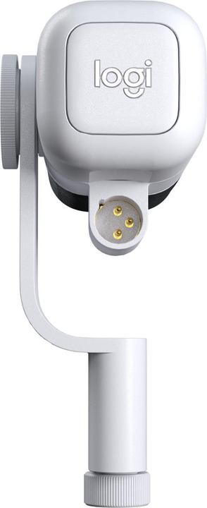 Actual product image Logitech Blue Sona