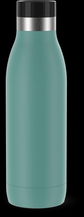 Petrol