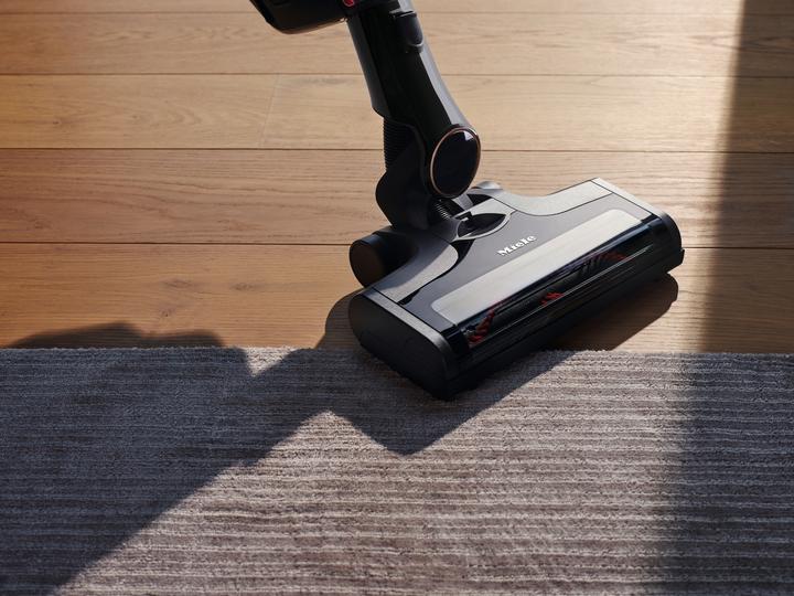 Produktbild Miele Triflex HX2 125 Gala Edition