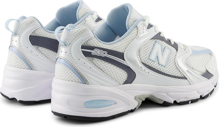 Produktbild New Balance MR530RA (37.5)
