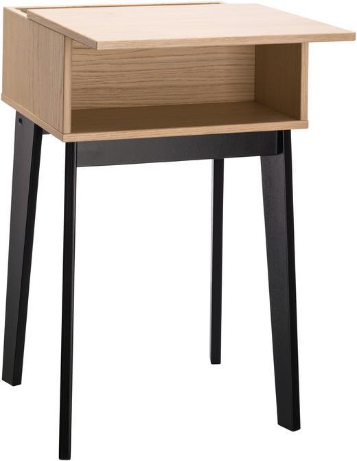Immagine prodotto Jensen Charon (39 x 35 x 62 cm)