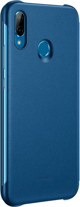 Produktbild Huawei Smart View (Huawei P20 Lite)