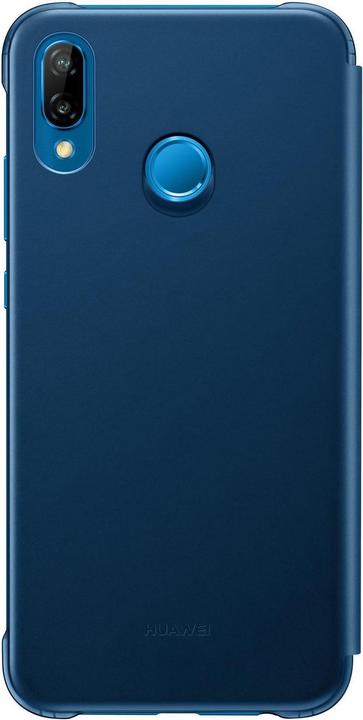 Produktbild Huawei Smart View (Huawei P20 Lite)