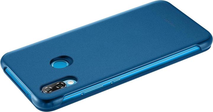 Produktbild Huawei Smart View (Huawei P20 Lite)