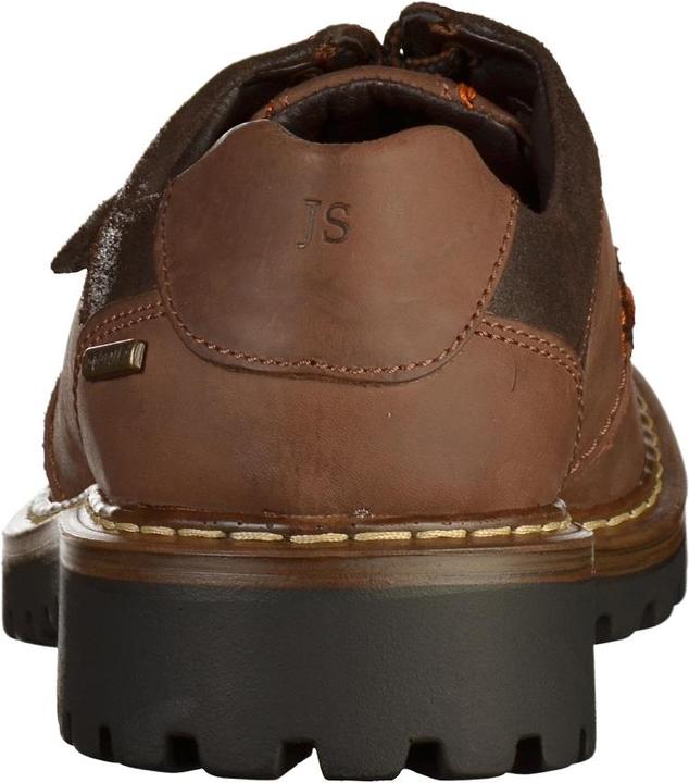Image du produit Josef Seibel chaussures basses (49)
