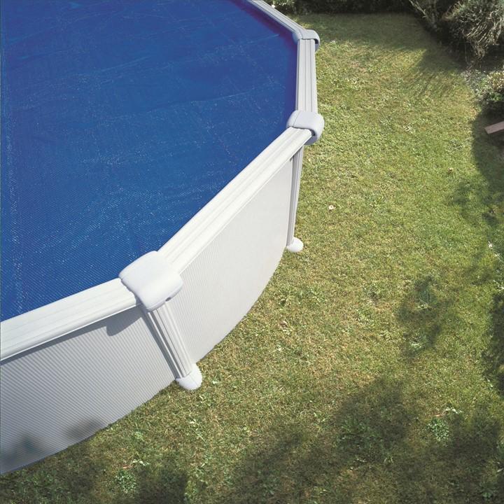 Image du produit Gre Thermoplane