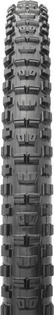 Image du produit Maxxis Minion DHR II Skinwall TR EXO 60TPI Dual (29 x 2.60, 66-622)