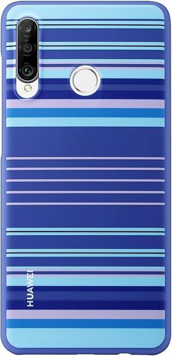 Actual product image Huawei PC Case (Huawei P30 Lite)