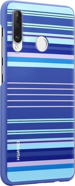 Actual product image Huawei PC Case (Huawei P30 Lite)
