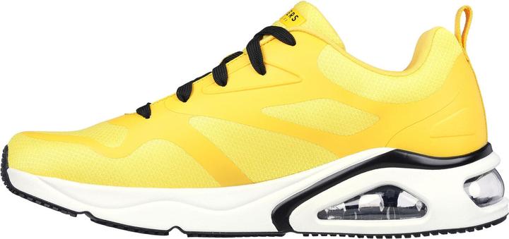Immagine prodotto Skechers Sneaker speciale TRES-AIR UNO - REVOLUTION-AIRY (43)