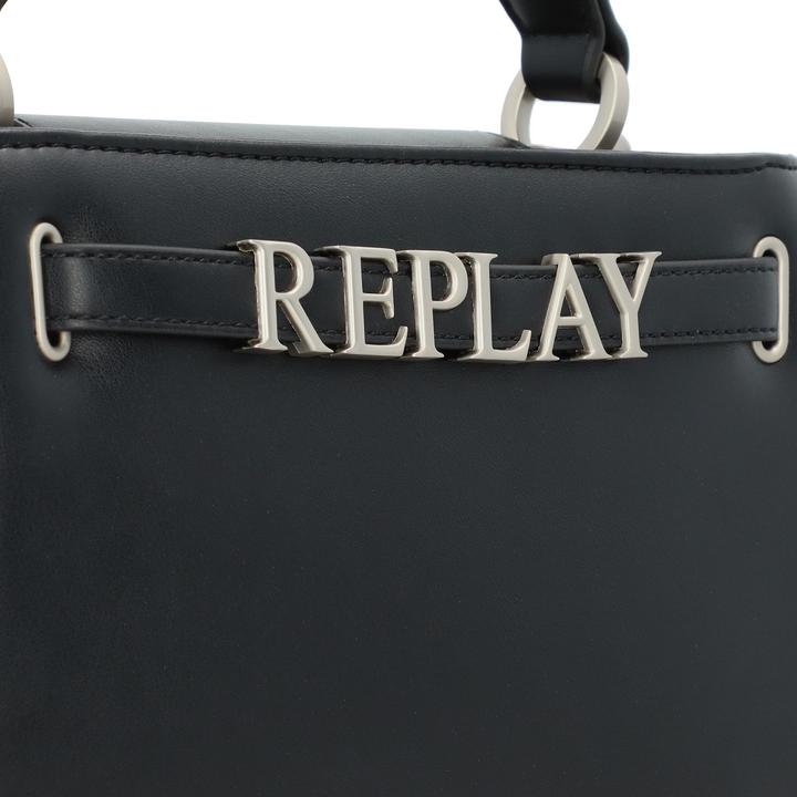 Image du produit Replay Sac à main 25 cm