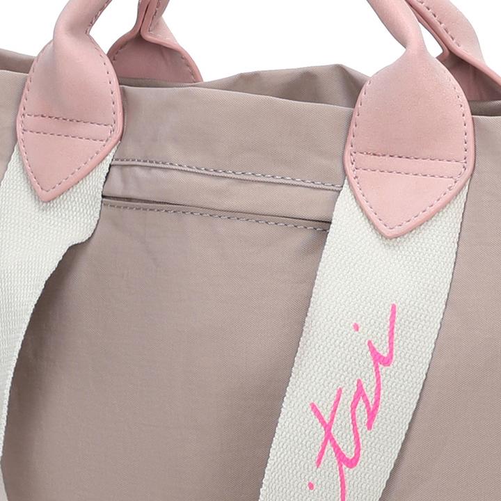 Image du produit Fritzi aus Preußen Sac à dos Ju Lighty 38 cm (17 l)
