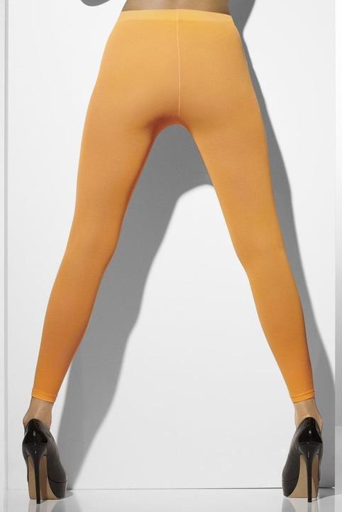 Image du produit Smiffys Leggings néon (Taille unique)