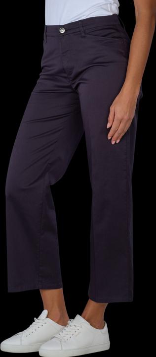 Actual product image MAC Jeans Culotte CHIARA (W36)