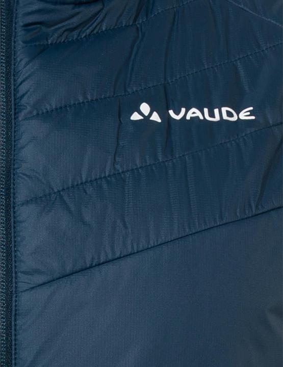 Immagine prodotto Vaude Monviso (XS)