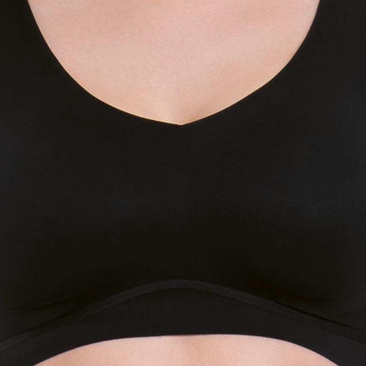 Immagine prodotto Anita Bralette essenziale (S, Confezione singola)