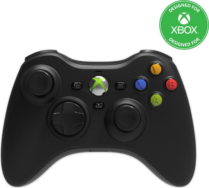 Immagine prodotto Hyperkin Xenon (Xbox One S, Xbox Serie S, Xbox One X, Xbox Series X, Windows)